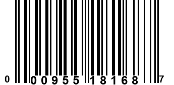 000955181687