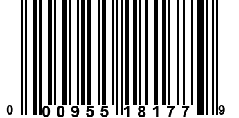 000955181779