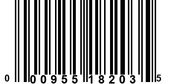 000955182035