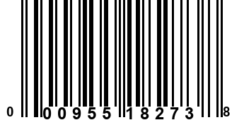 000955182738