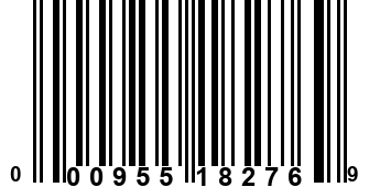 000955182769