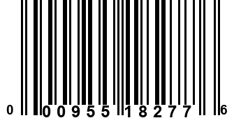 000955182776