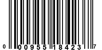 000955184237