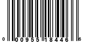 000955184466