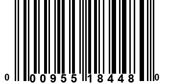 000955184480