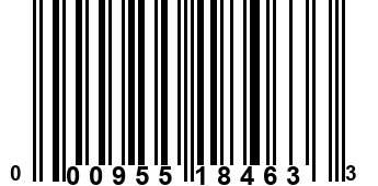 000955184633