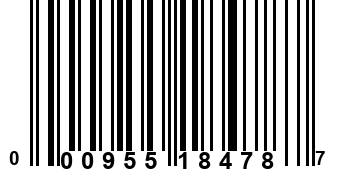 000955184787