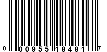 000955184817