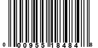 000955184848