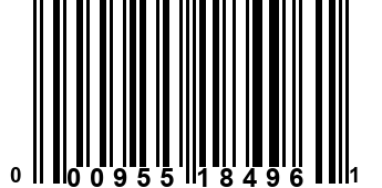 000955184961