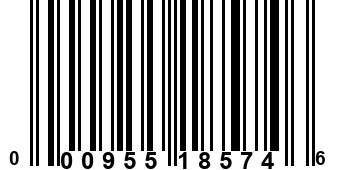 000955185746