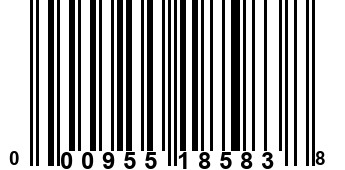 000955185838