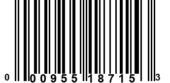 000955187153