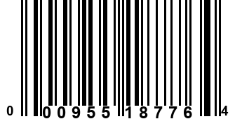 000955187764