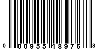 000955189768