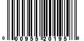 000955201958