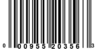 000955203563