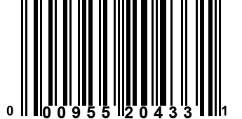 000955204331