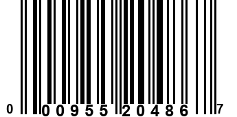 000955204867