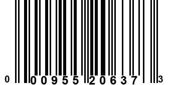 000955206373