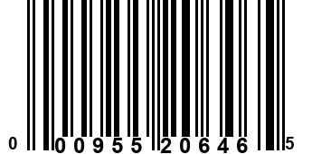 000955206465