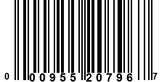 000955207967