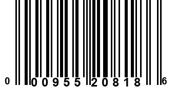 000955208186