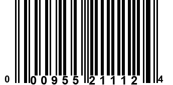 000955211124