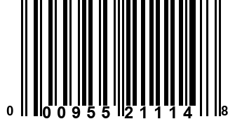 000955211148