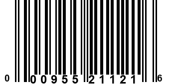 000955211216