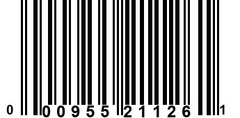 000955211261