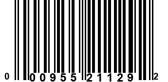 000955211292