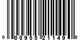 000955211490