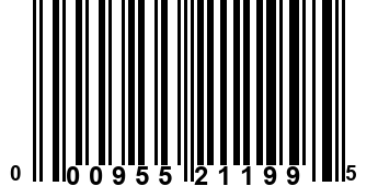 000955211995