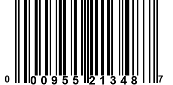 000955213487