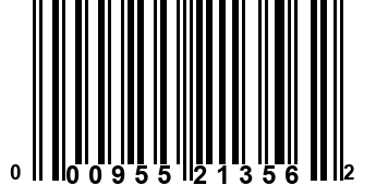 000955213562