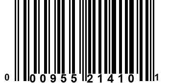 000955214101