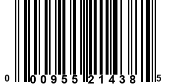 000955214385