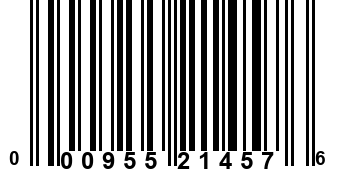 000955214576