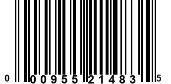 000955214835