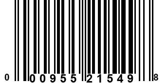 000955215498