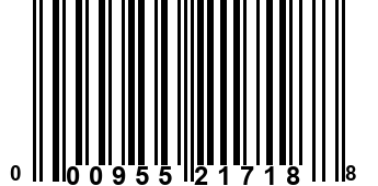 000955217188