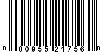 000955217560