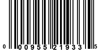 000955219335