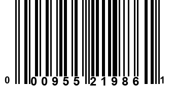 000955219861