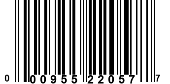 000955220577