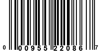 000955220867