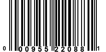 000955220881