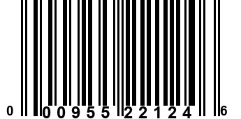 000955221246