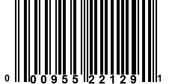 000955221291